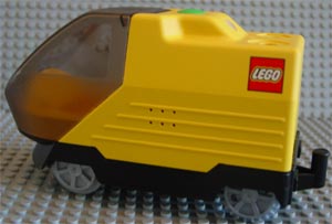 6172c01